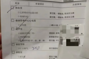 广东入职福利体检都要查什么，入职体检咨询